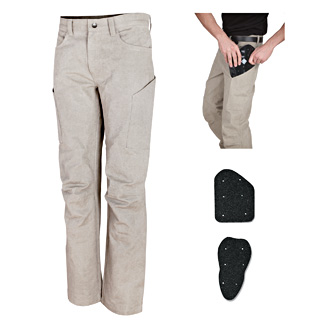 [PANTALONI.jpg]