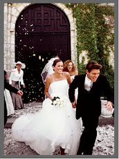 Marriage and More