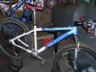 kona kula 2005