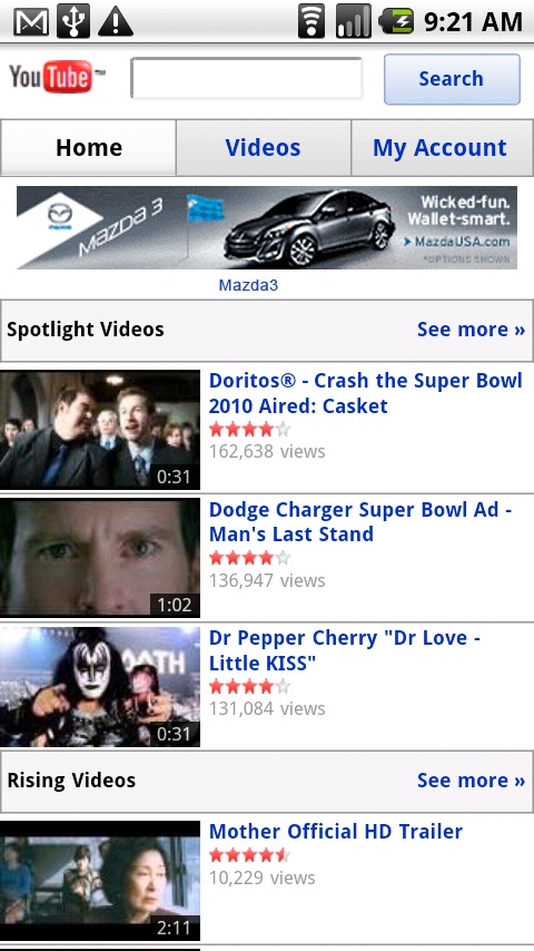 [Mazda+mobile+ad.jpg]