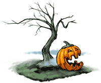 [treepumpkin.gif]
