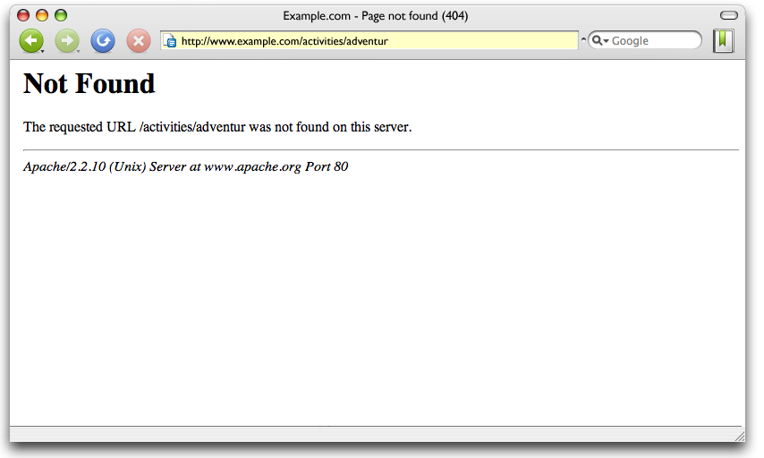 [example-not-nice-404.png]