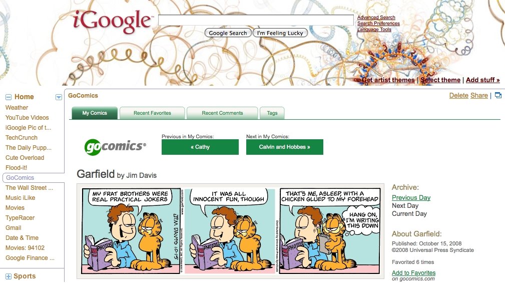 [iGoogle+comics+canvas+view-+final.JPG]