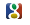 [Favicon_Andre.png]
