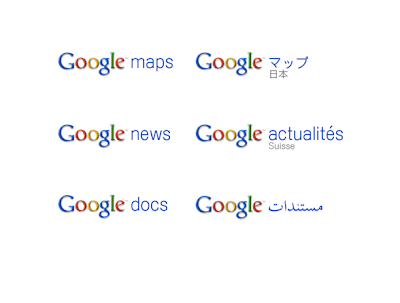 Logos Logos