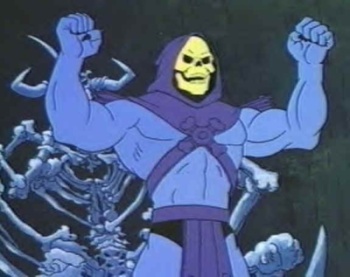 [skeletor.jpg]