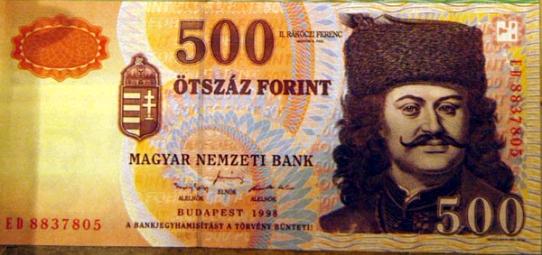 [forint.jpg]