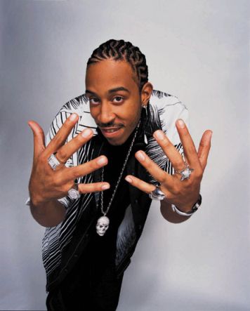 [ludacris.jpg]
