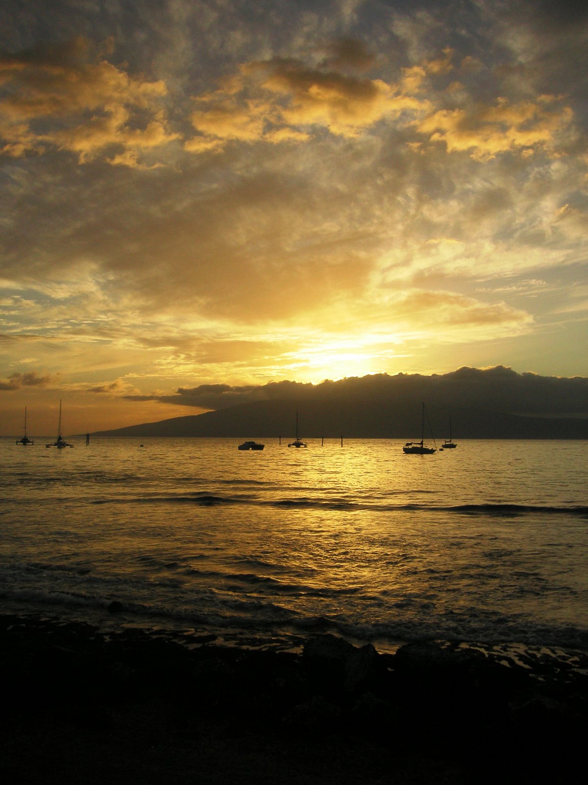 [Maui.jpg]