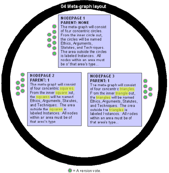 [nodepages+II.png]