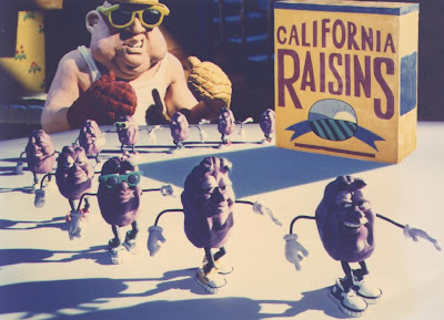 california-raisins_no4_1987.jpg