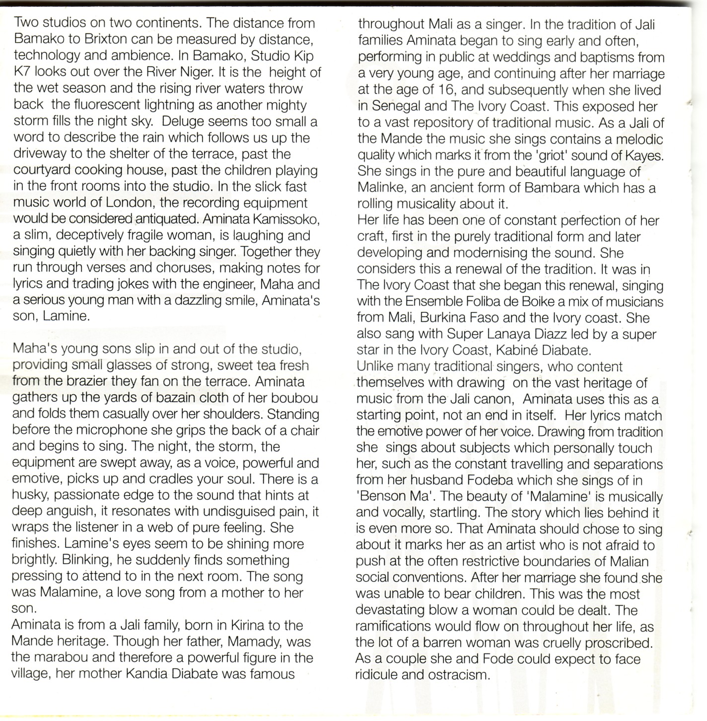 Daftendirekt lyrics image