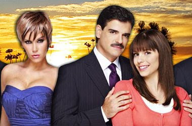 TELENOVELA NOMBRE MUJER telenovela nombre mujer: