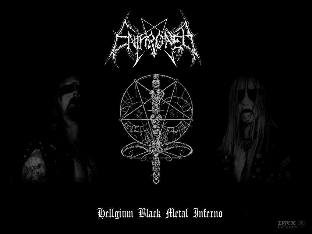http://4.bp.blogspot.com/_7ZqugLlQs_M/S7Ok8JvCQBI/AAAAAAAAAnQ/NLewE8b_cUQ/s1600/Enthroned_3.jpg