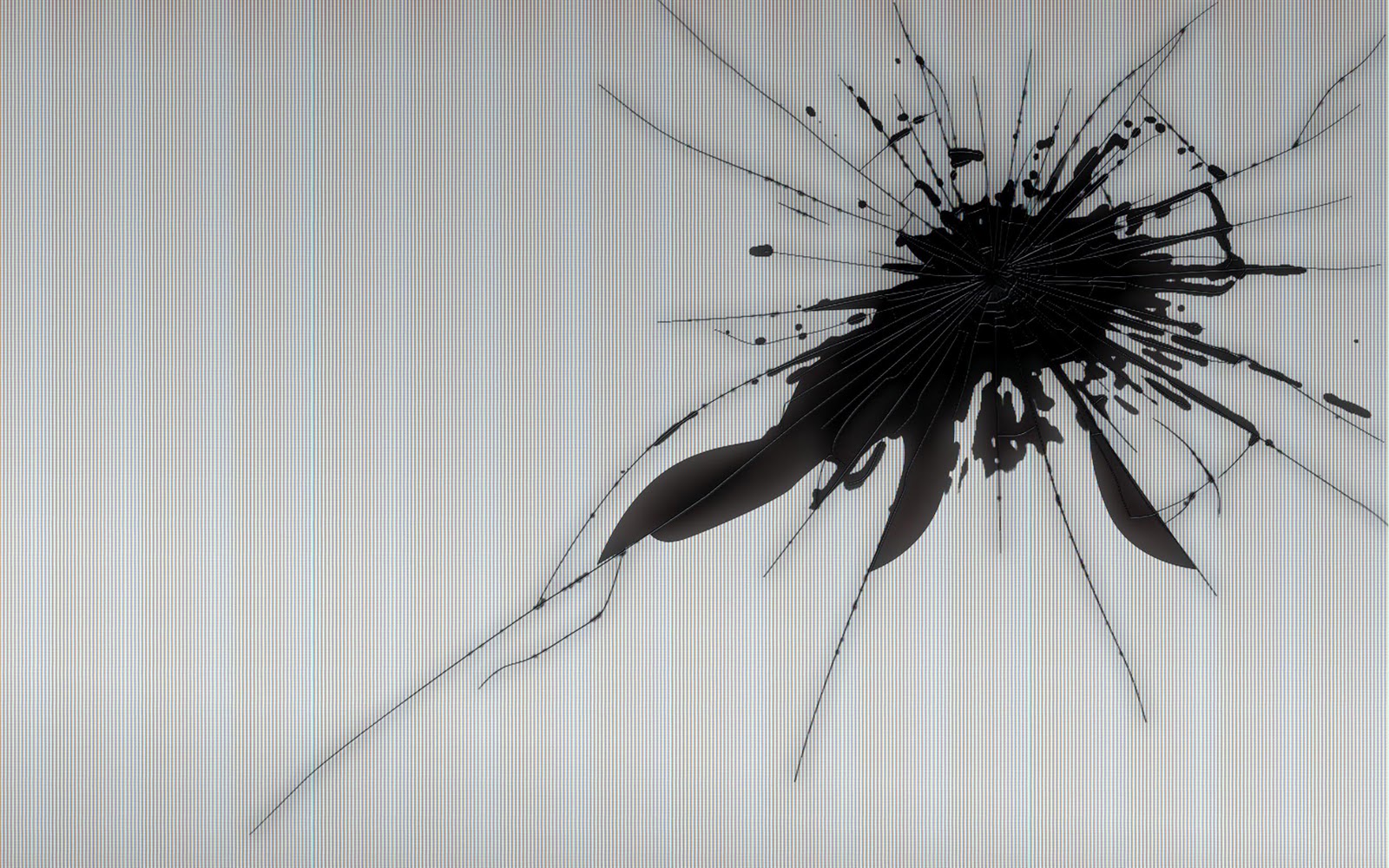 http://4.bp.blogspot.com/_7ZvpJlRtroM/TVKG6mAPrLI/AAAAAAAAABU/cRIuDwkCWrM/s1600/2043+-+2008+April+broken+lcd+wallpaper.jpg