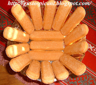 http://4.bp.blogspot.com/_7Zw05y-CjZQ/SY235hPebzI/AAAAAAAAARE/UdjMgLDj2s0/s400/PIC_0040.JPG