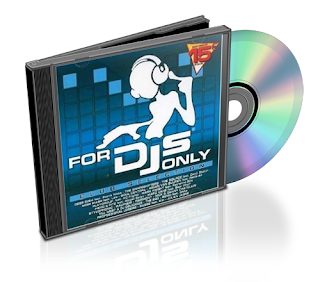 http://4.bp.blogspot.com/_7ZzCf99-6XM/SzvgavNUsFI/AAAAAAAABi8/KJHw5eHNGvY/s320/Only+DJ+-+Musicas+Para+Download.png