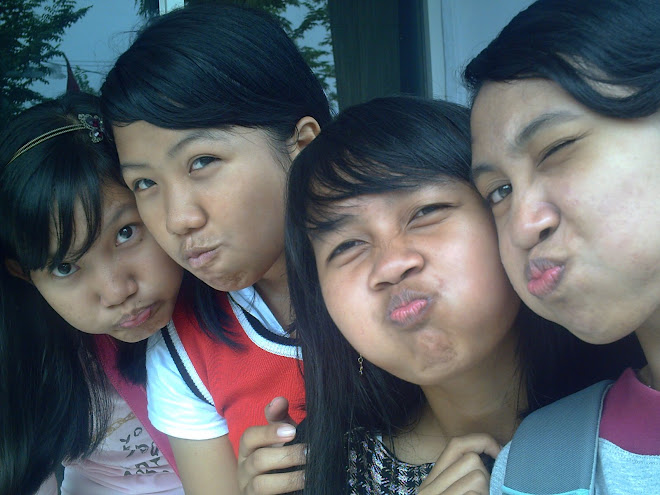 we aRe PriNceSs