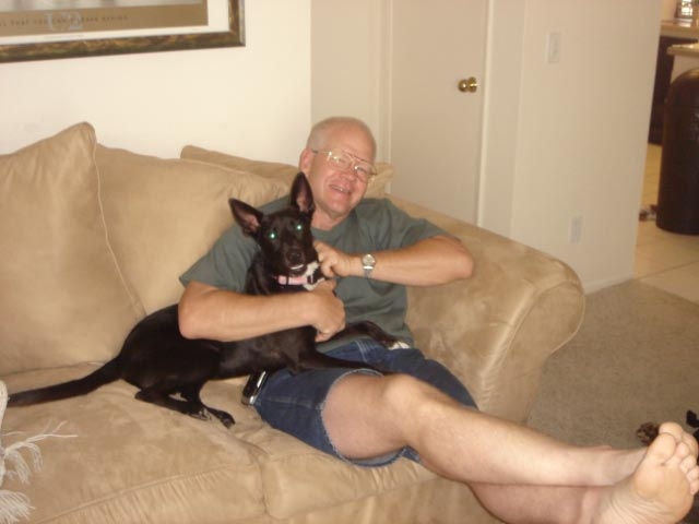 [Dad+and+Cali.JPG]