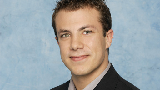 [paul.jpg]