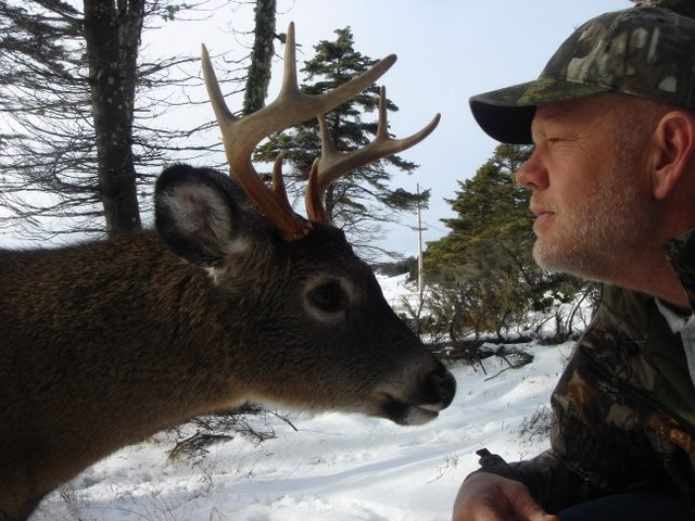 [Daddy+and+Deer.jpg]