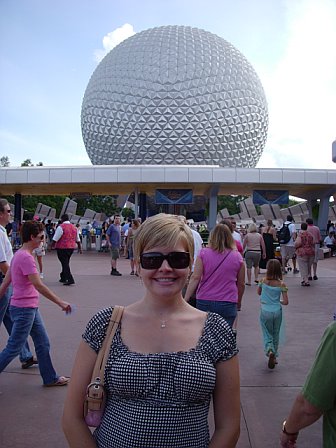 [orlando4.jpg]