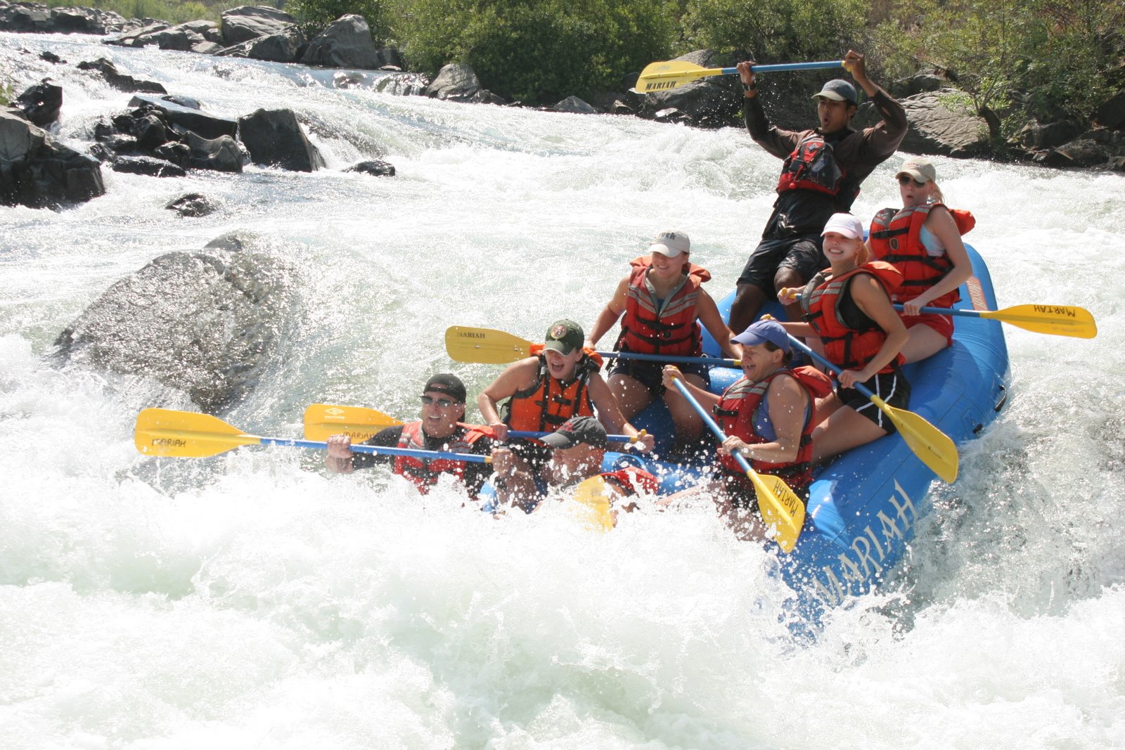 [rafting6.JPG]