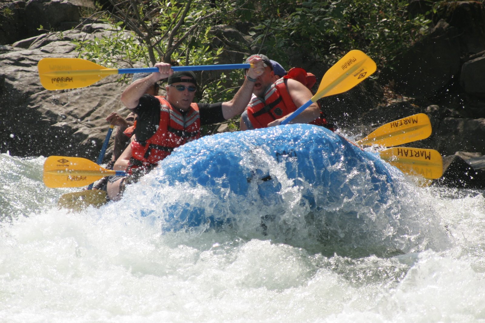 [rafting5.JPG]