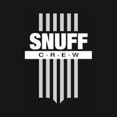 [Snuff+Crew.jpg]