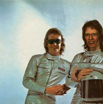 [The+Robot+Scientist.jpg]
