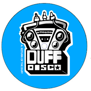 Topic dédicace à MonsieurX - Page 7 Duff+Disco+Return+Of+The+Duff