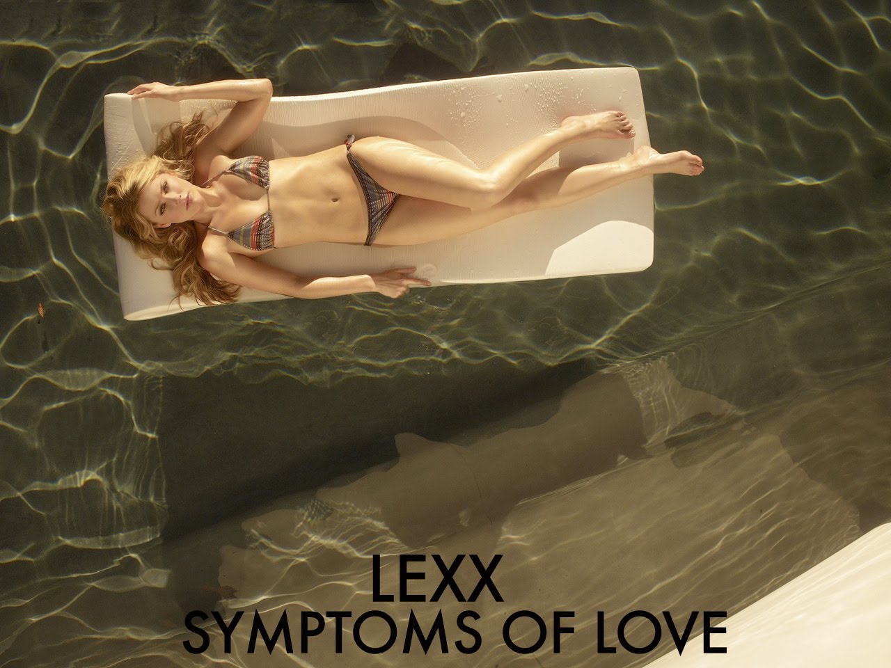 [Less+Symptoms+Of+Love.jpg]