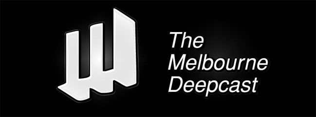 [Melbourne+Deepcast.jpg]