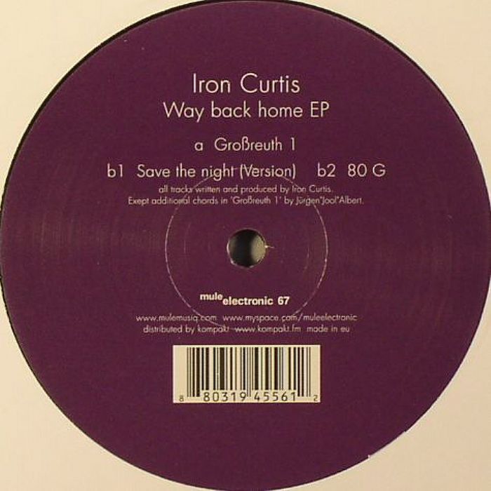 [Iron+Curtis+Way+Back+Home+EP.jpg]