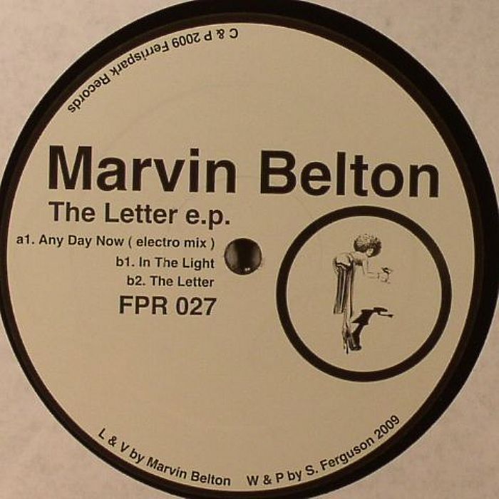 [Marvin+Belton+The+Letter.jpg]