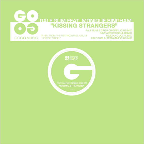 [Ralf+Gum+feat+Monique+Bingham_Kissing+Strangers.jpg]