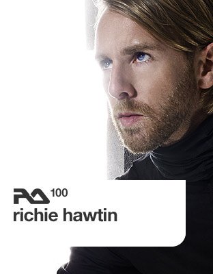 [RichieHawtinPodcast.bmp]