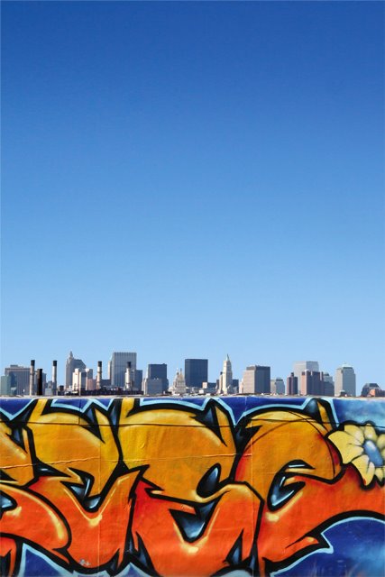 [New+York+Grafitty.bmp]