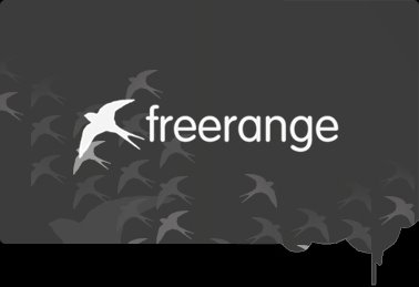 [Freerange+Records.jpg]
