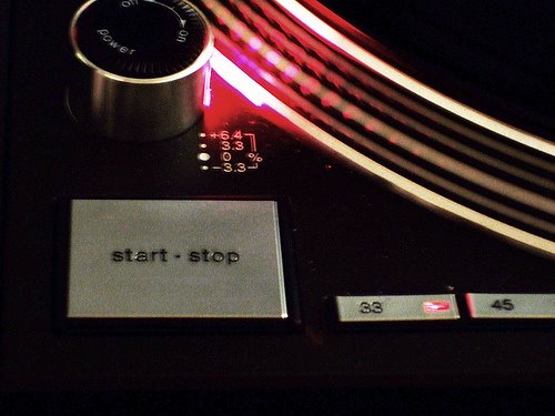 [StartStopTurntable.jpg]