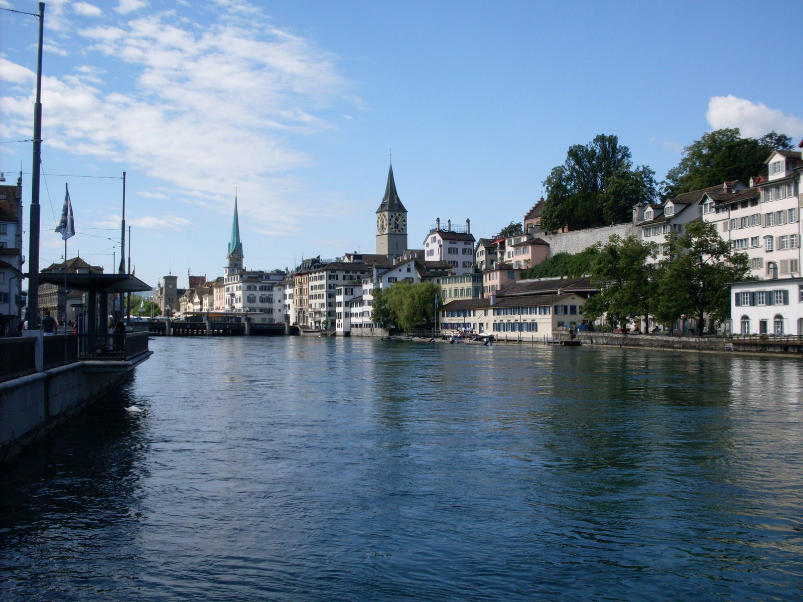 [SDC10029.JPG]