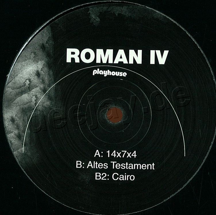 [Roman+IV+Altes+Testament.jpg]