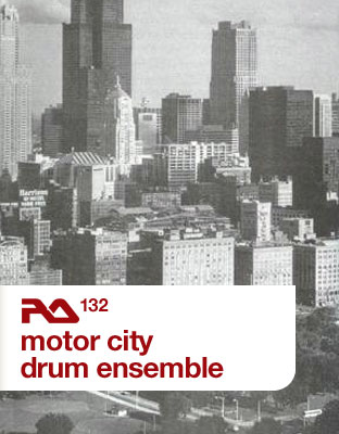 [Residentadvisor+Motor+City+Drum+Ensemble.jpg]
