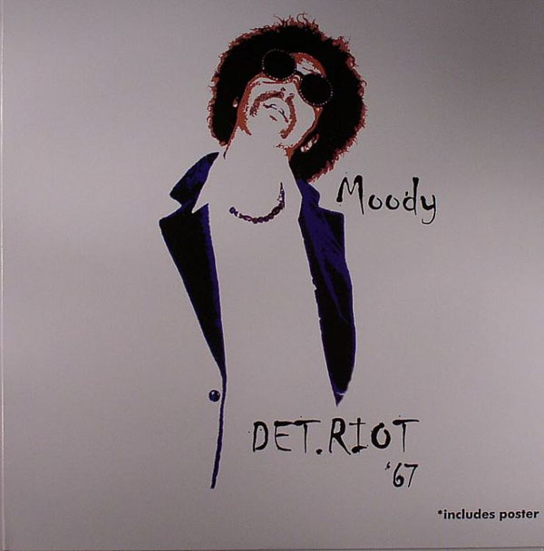 [Moodymann+-+Det.Riot.jpg]