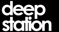 [Deep+Station.gif]