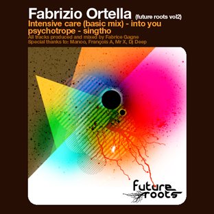 [Fabrizio+Ortella+Future+Roots.jpg]