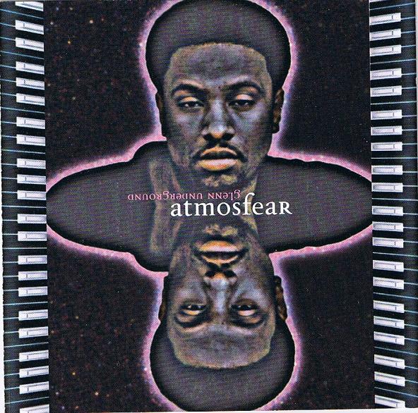 [Glenn+Underground+Atmosfear.jpg]