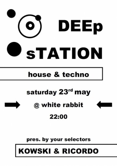 [Deep+Station+White+Rabbit.jpg]