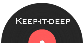 [Keep-it-Deep.png]