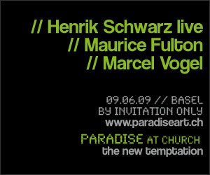 [Henrik+Maurice.bmp]